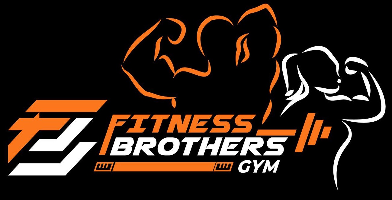 FITNESS BROTHERS